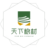 操的屄好舒服
